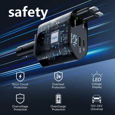 oldway-retractable-car-charger-120w-4in1.jpg
