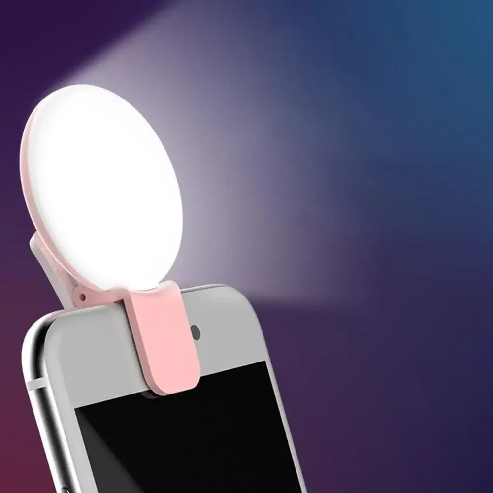 oldway-portable-led-selfie-ring-light-clip.jpg