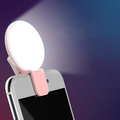 oldway-portable-led-selfie-ring-light-clip.jpg