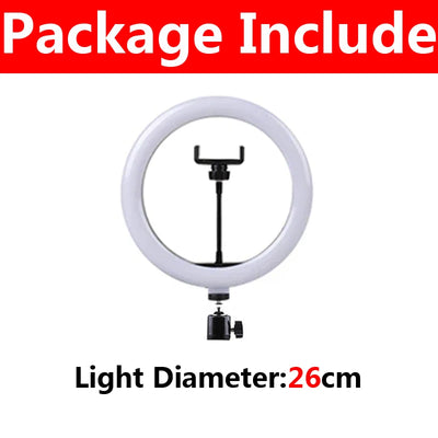 oldway-10inch-led-ring-light-phone-holder.jpg