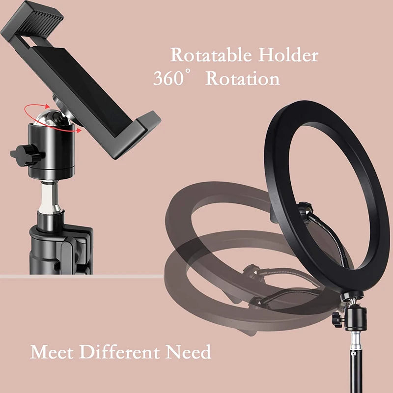 oldway-10inch-led-ring-light-phone-holder.jpg
