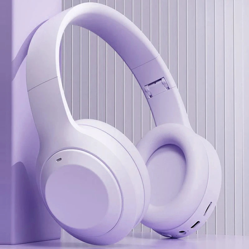 wireless-headset-long-range-gaming-mobile.jpg