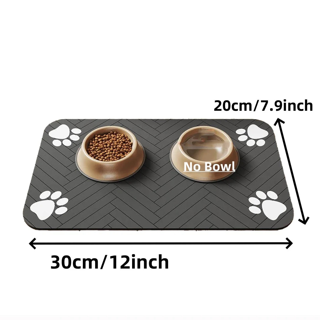 oldway-pet-feeding-mat-absorbent-waterproof.jpg