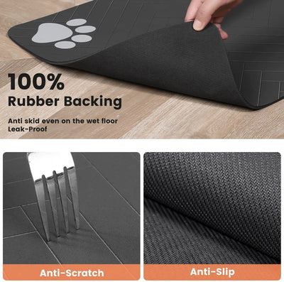 oldway-pet-feeding-mat-absorbent-quick-dry.jpg