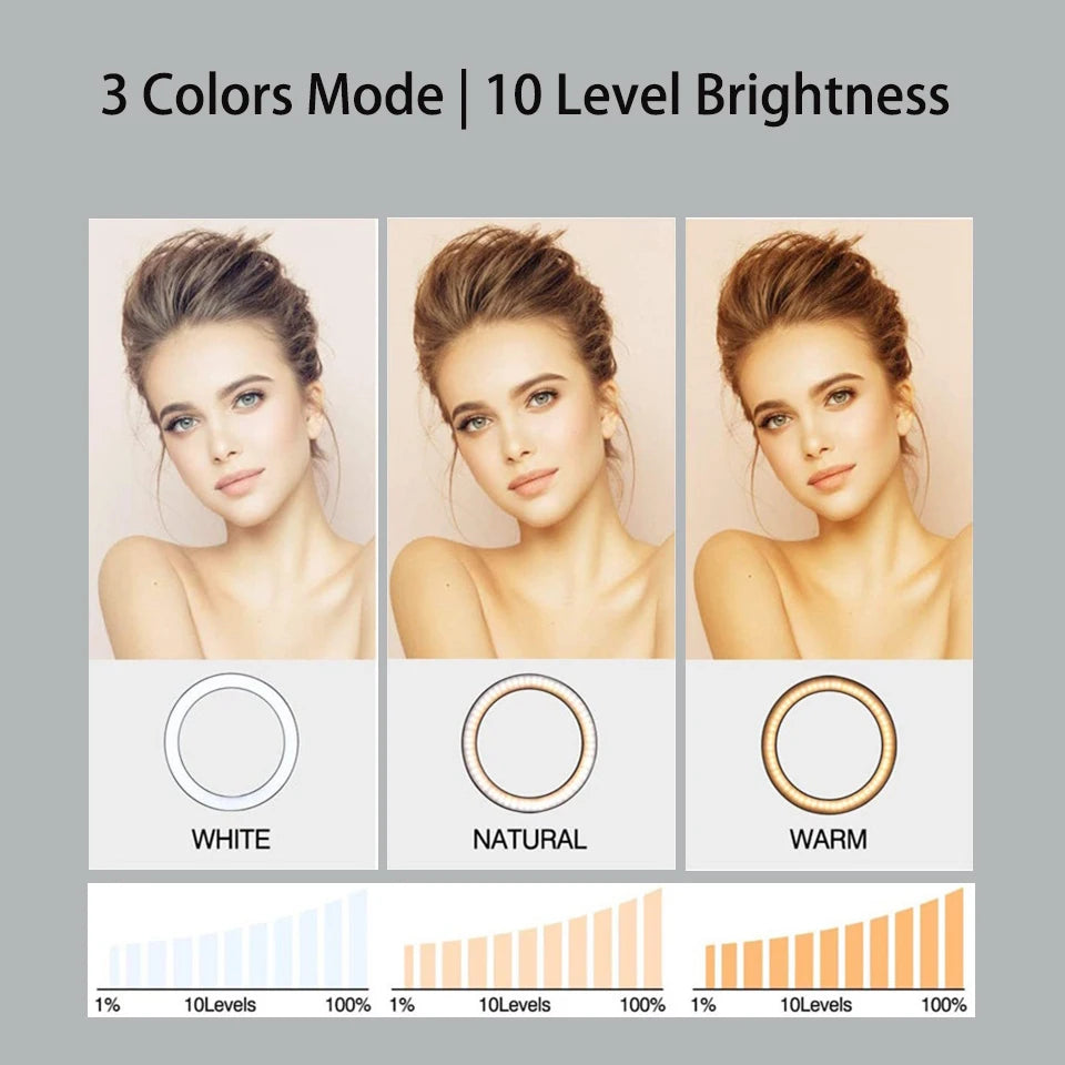 oldway-6inch-led-ring-light-tripod.jpg