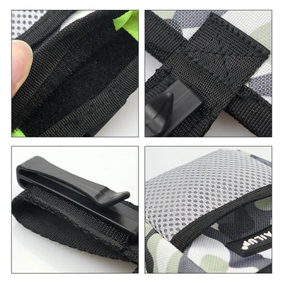 oldway-pet-dog-training-treat-pouch-waist-bag.jpg