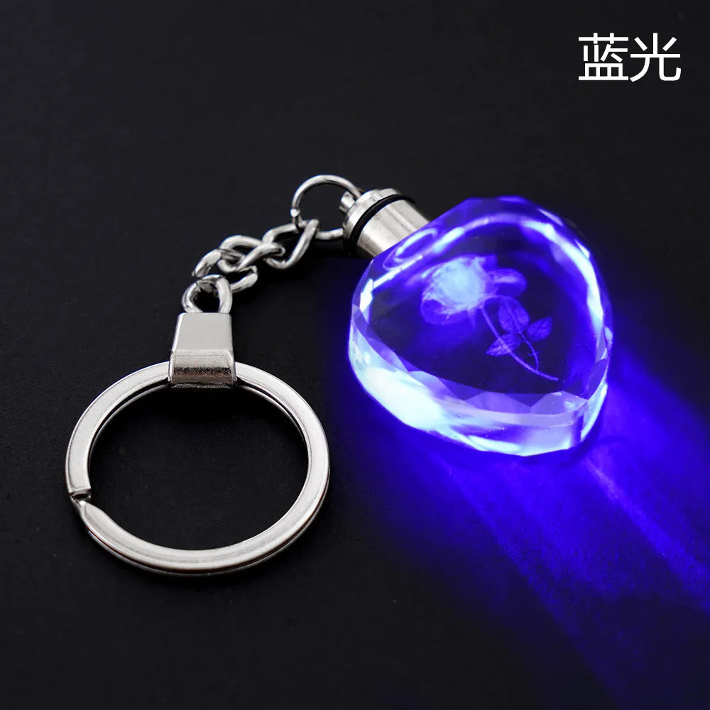 oldway-led-crystal-rose-keychain.jpg
