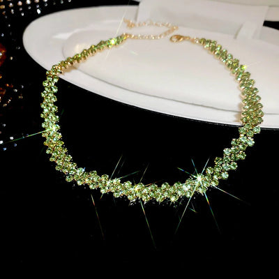 oldway-rhinestone-choker-necklace-crystal.jpg