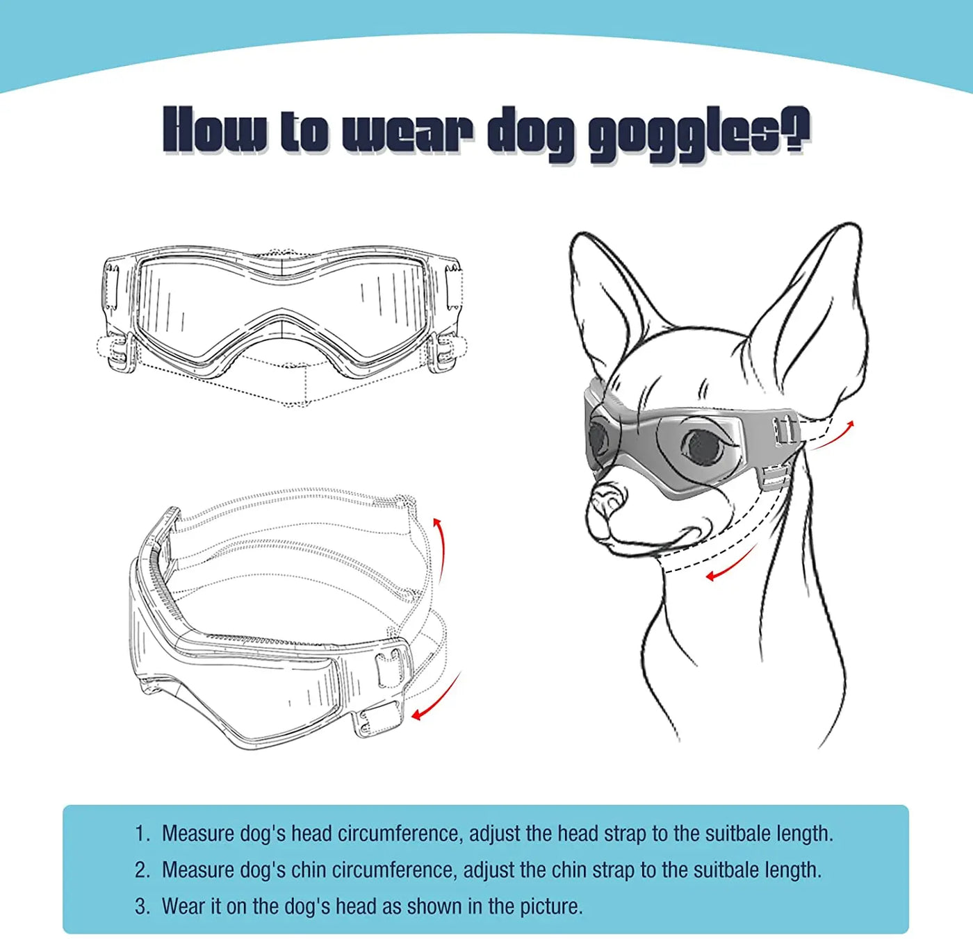 oldway-pet-uv-protection-sunglasses-dog-cat-goggles.jpg