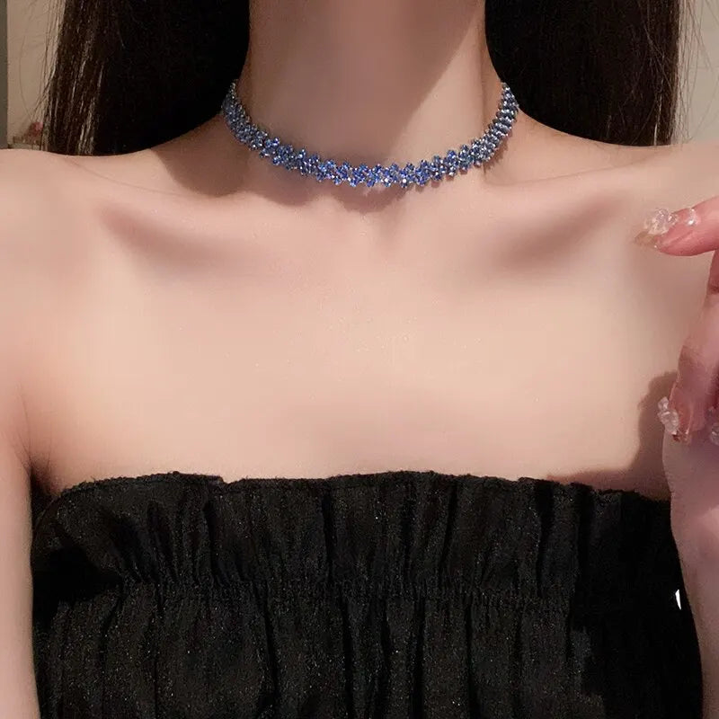 oldway-rhinestone-choker-necklace-crystal.jpg