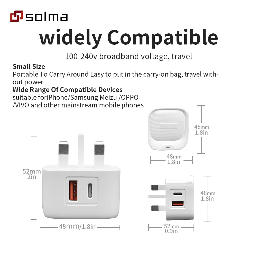 oldway-pd-usb-wall-charger.jpg