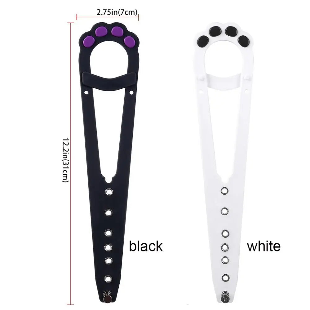 oldway-cat-door-holder-flex-strap-black.jpg