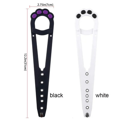 oldway-cat-door-holder-flex-strap-black.jpg