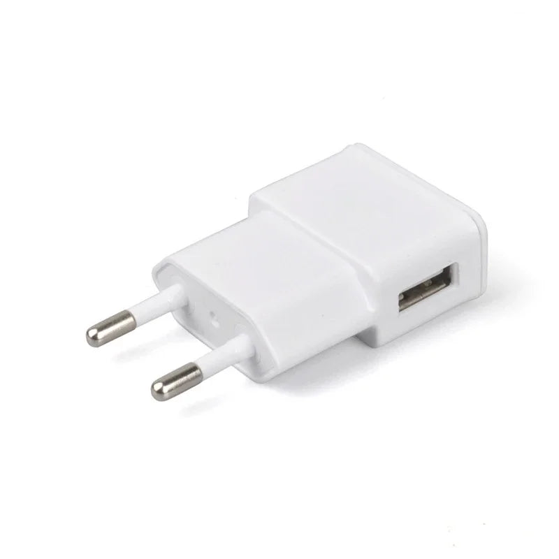 oldway-wall-usb-charger-eu-plug-1port.jpg