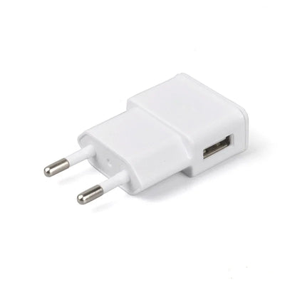 oldway-wall-usb-charger-eu-plug-1port.jpg