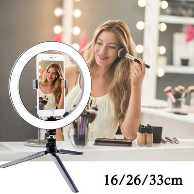 oldway-10inch-led-ring-light-phone-holder.jpg