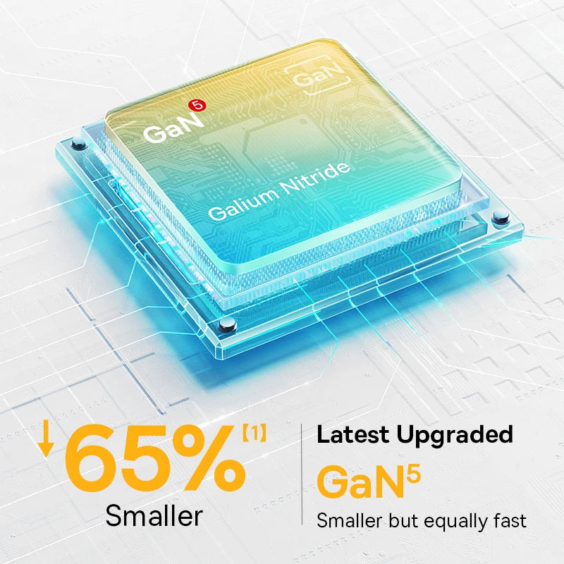 oldway-30w-gan-pd-fast-charger.jpg
