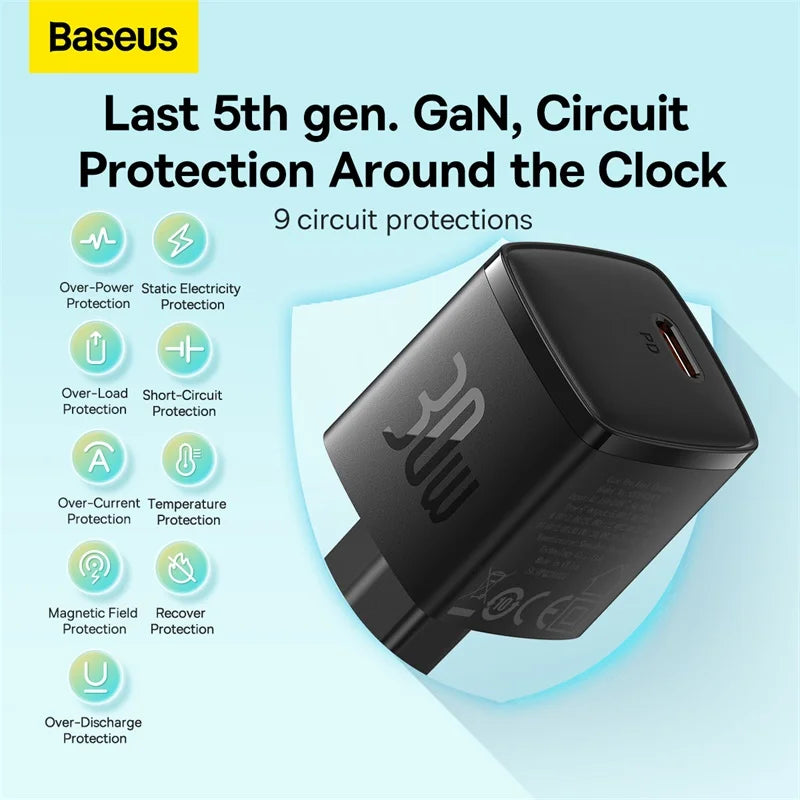 oldway-30w-gan-pd-fast-charger.jpg