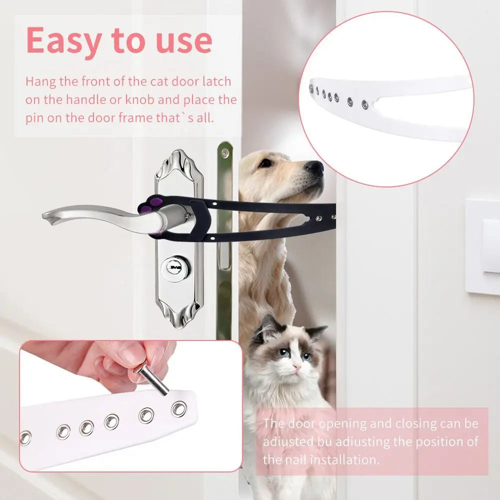 oldway-cat-door-holder-flex-strap-black.jpg