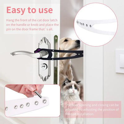 oldway-cat-door-holder-flex-strap-black.jpg