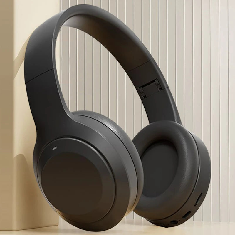wireless-headset-long-range-gaming-mobile.jpg