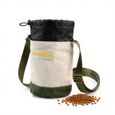 oldway-dog-training-treat-pouch-crossbody-bag.jpg