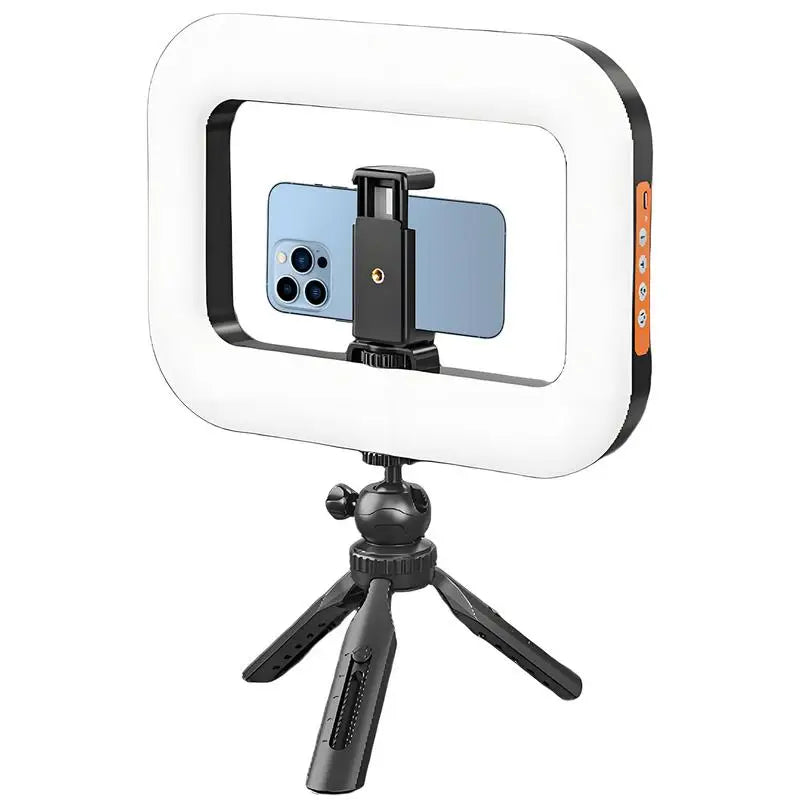 oldway-portable-handheld-ring-light.jpg