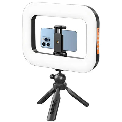 oldway-portable-handheld-ring-light.jpg