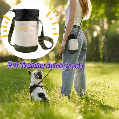 oldway-dog-training-treat-pouch-crossbody-bag.jpg