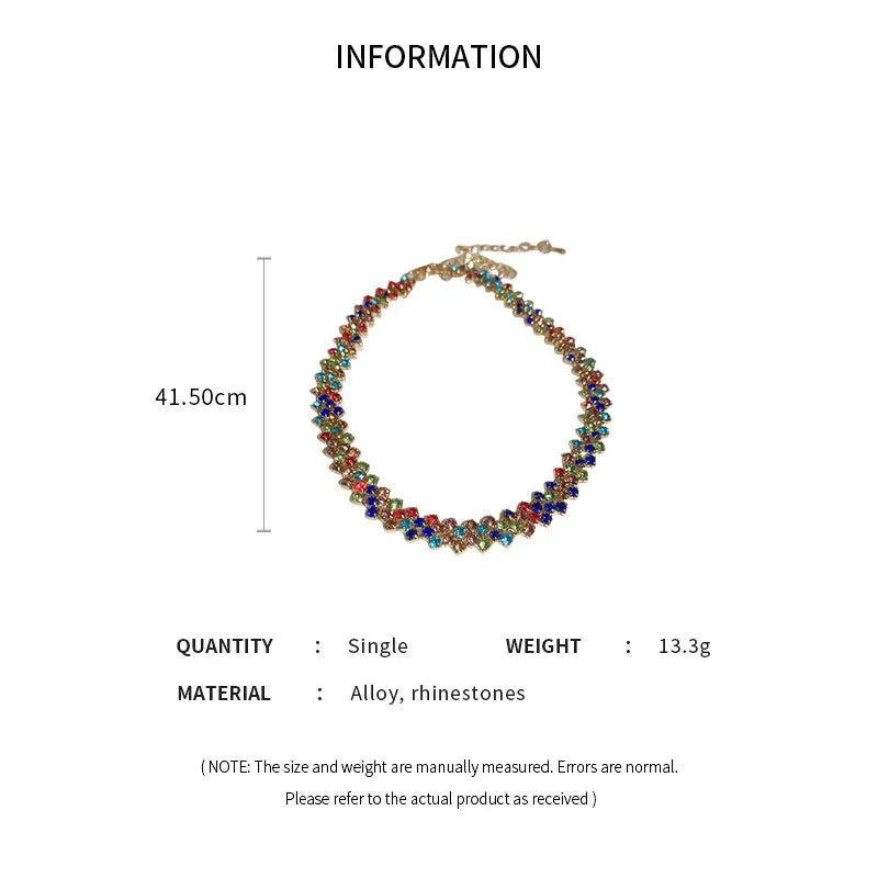 oldway-rhinestone-choker-necklace-crystal.jpg