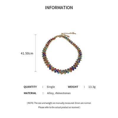oldway-rhinestone-choker-necklace-crystal.jpg