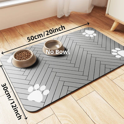 oldway-pet-feeding-mat-absorbent-waterproof.jpg