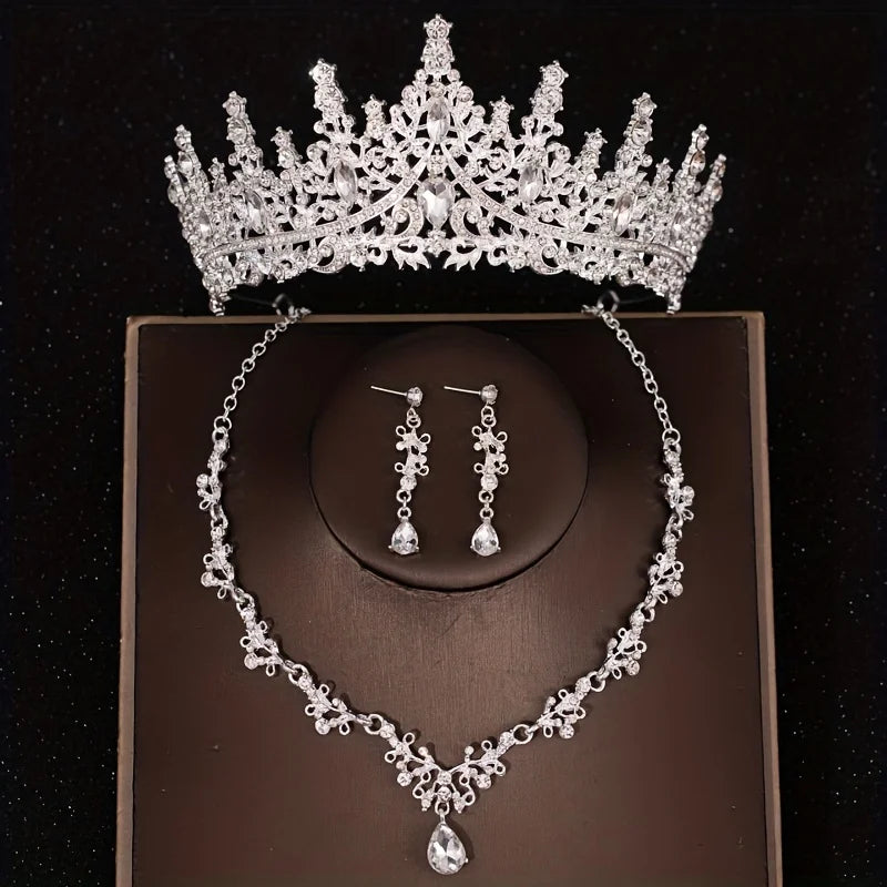 oldway-bridal-jewelry-set-silver-crystal-tiara.jpg