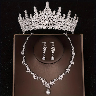 oldway-bridal-jewelry-set-silver-crystal-tiara.jpg