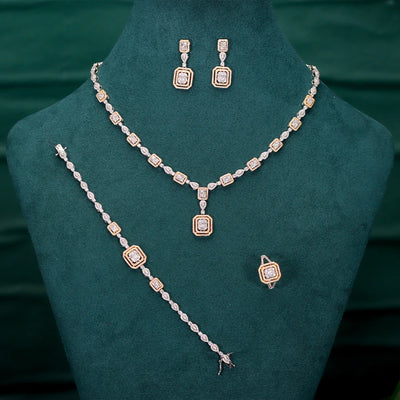oldway-bridal-crystal-rhinestone-necklace-earrings-jewelry-set.jpg