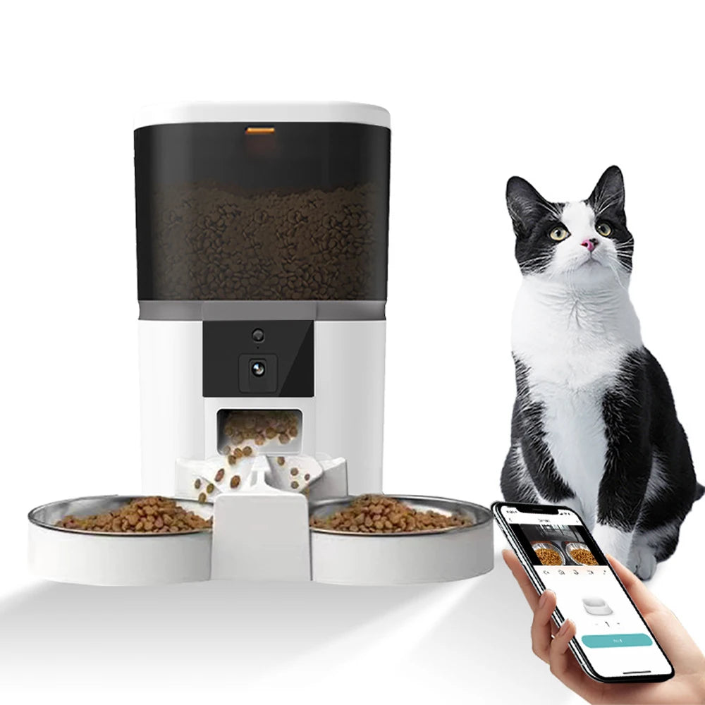 oldway-4l-automatic-pet-feeder-hd-camera.jpg