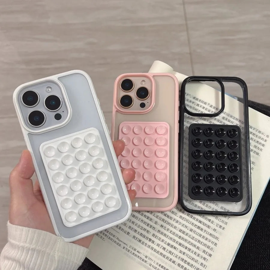 oldway-3d-suction-cup-airbag-phone-case.jpg