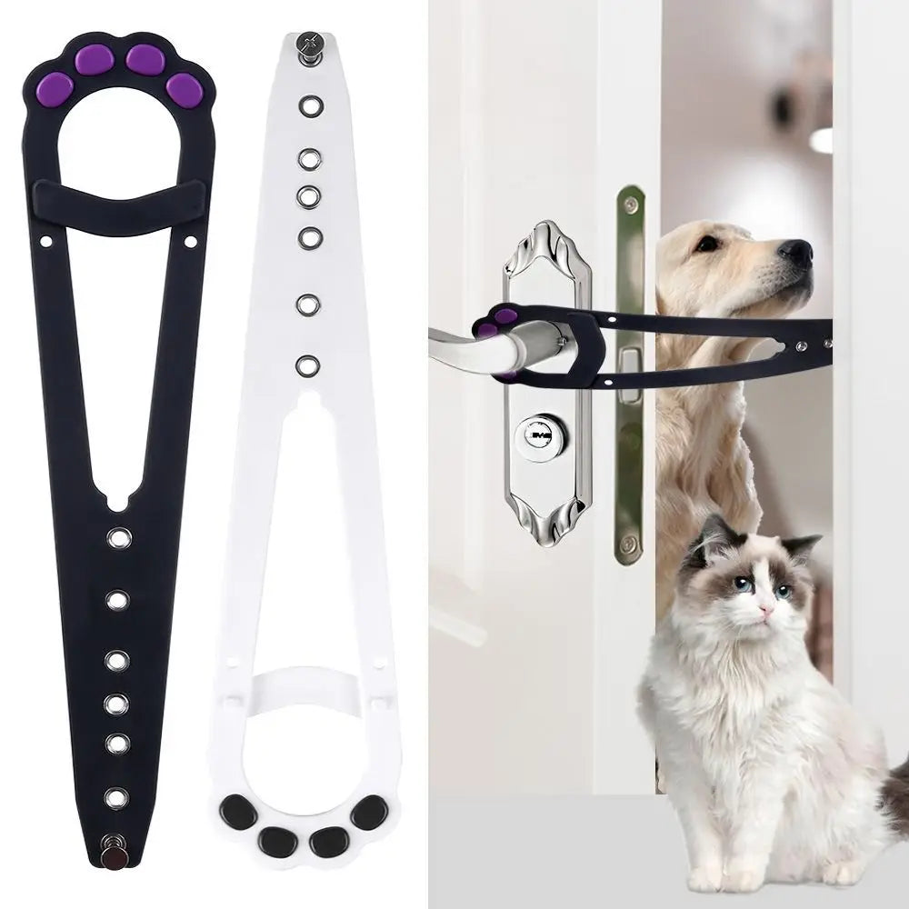 oldway-cat-door-holder-flex-strap-black.jpg