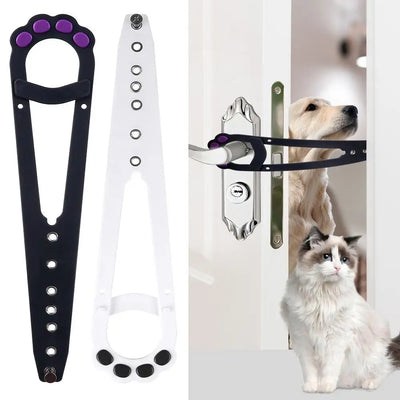 oldway-cat-door-holder-flex-strap-black.jpg