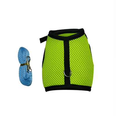 oldway-rabbit-harness-leash-set-soft-mesh.jpg