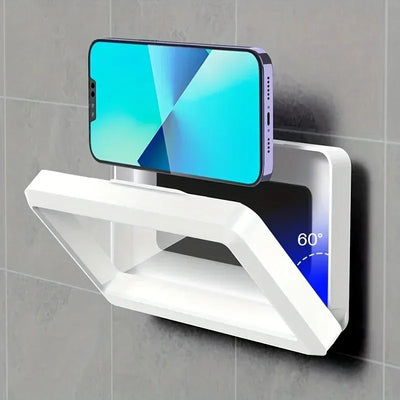 oldway-waterproof-shower-phone-holder.jpg