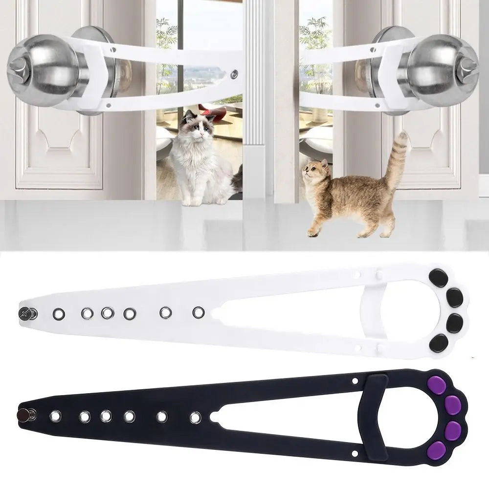 oldway-cat-door-holder-flex-strap-black.jpg