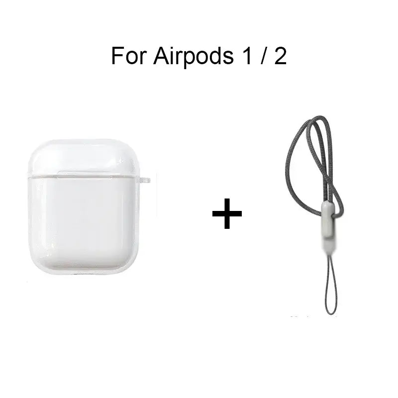 oldway-clear-soft-tpu-earphone-case-airpods-4-3-2-1-pro-pro2.jpg