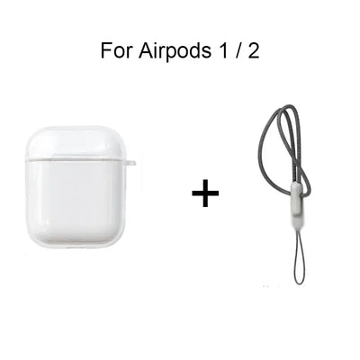 oldway-clear-soft-tpu-earphone-case-airpods-4-3-2-1-pro-pro2.jpg