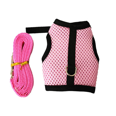 oldway-rabbit-harness-leash-set-soft-mesh.jpg