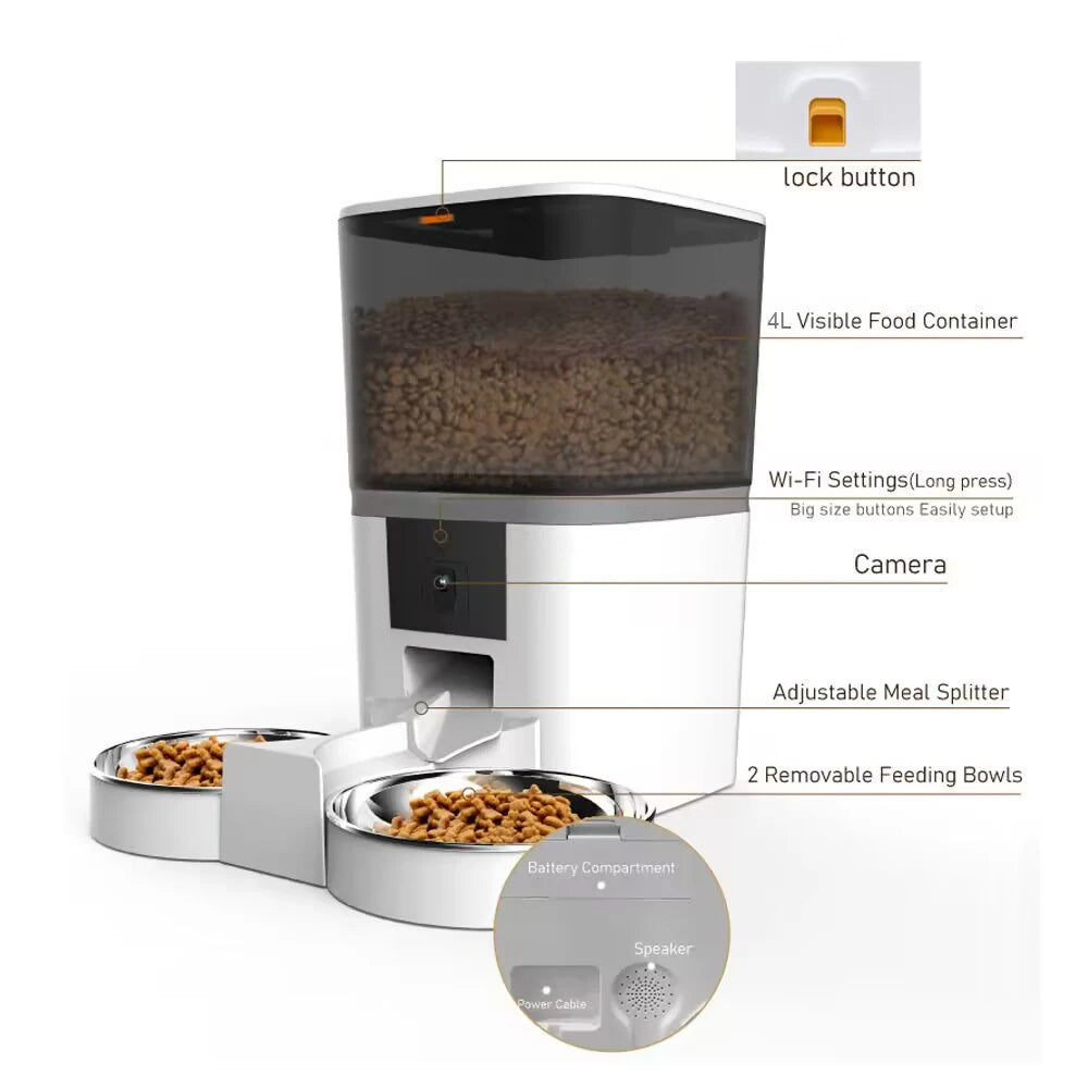 oldway-4l-automatic-pet-feeder-hd-camera.jpg