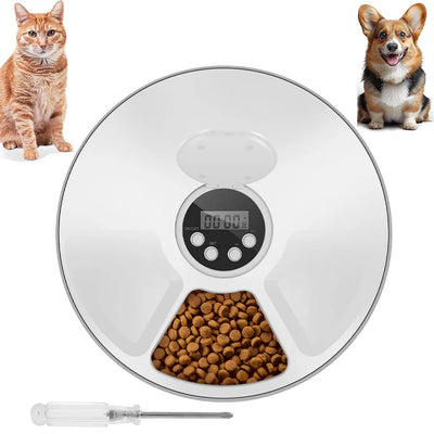 oldway-automatic-pet-feeder-6-meal-timer-dispenser.jpg