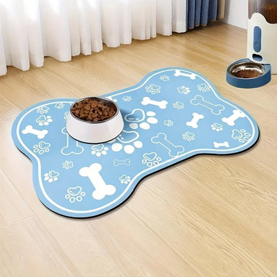 oldway-pet-feeding-mat-non-slip-quick-drying.jpg