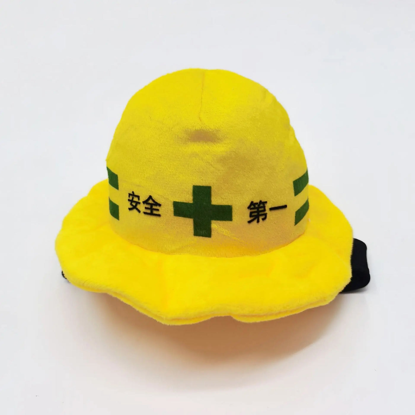 oldway-pet-safety-hat-halloween-cats-dogs.jpg