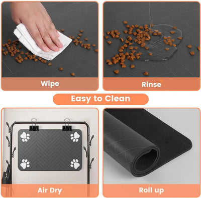 oldway-pet-feeding-mat-absorbent-quick-dry.jpg